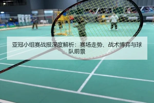 img_1785682266387_64_0_566.jpg